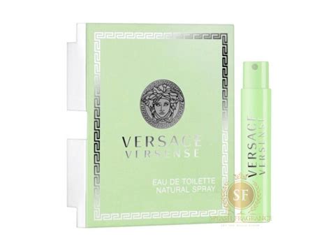 versace versense fiyat|versace versense sample.